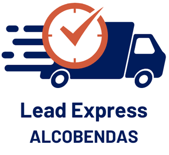 Tipsa Alcobendas