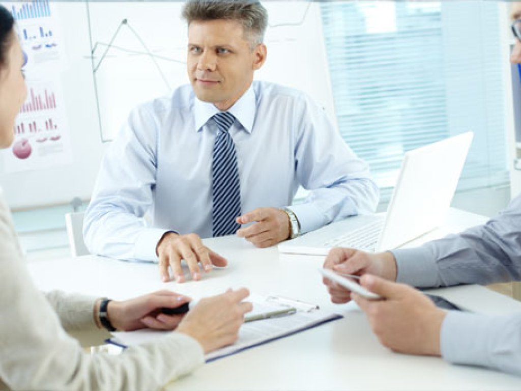 Sector Servicios Técnicos