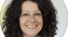 María Rodríguez