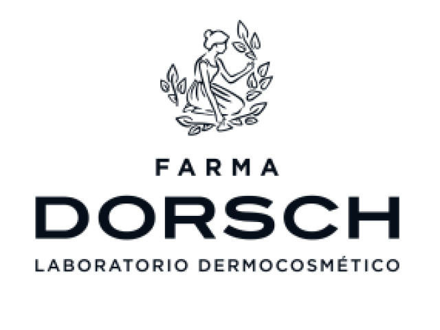Farma Dorsch