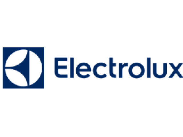 Electrolux
