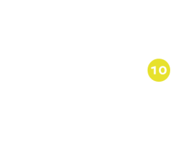 Servicio 10